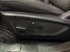 2024 Ford Bronco Sport Big Bend - Photo 20