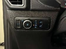 2024 Ford Bronco Sport Big Bend - Photo 21