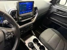 2024 Ford Bronco Sport Big Bend - Photo 22