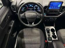 2024 Ford Bronco Sport Big Bend - Photo 23