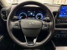 2024 Ford Bronco Sport Big Bend - Photo 24