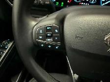 2024 Ford Bronco Sport Big Bend - Photo 25