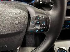 2024 Ford Bronco Sport Big Bend - Photo 26
