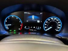 2024 Ford Bronco Sport Big Bend - Photo 27