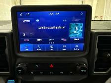 2024 Ford Bronco Sport Big Bend - Photo 29