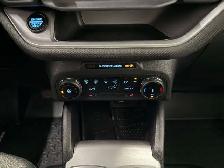 2024 Ford Bronco Sport Big Bend - Photo 30