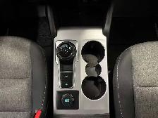 2024 Ford Bronco Sport Big Bend - Photo 31