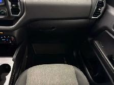 2024 Ford Bronco Sport Big Bend - Photo 32