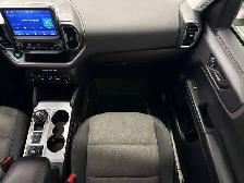 2024 Ford Bronco Sport Big Bend - Photo 33