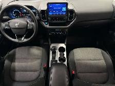 2024 Ford Bronco Sport Big Bend - Photo 34