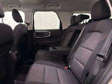 2024 Ford Bronco Sport Big Bend - Photo 37