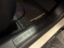 2024 Ford Bronco Sport Big Bend - Photo 41