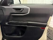2024 Ford Bronco Sport Big Bend - Photo 42