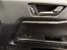2024 Ford Bronco Sport Big Bend - Photo 43