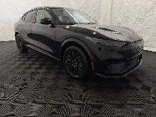 2026 Ford Mustang Mach-E Premium - Photo 2