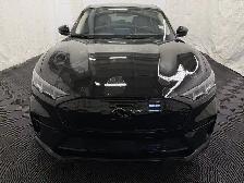 2026 Ford Mustang Mach-E Premium - Photo 5