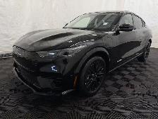 2026 Ford Mustang Mach-E Premium - Photo 6