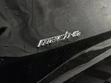 2026 Ford Mustang Mach-E Premium - Photo 8