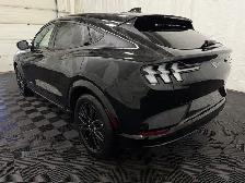 2026 Ford Mustang Mach-E Premium - Photo 10