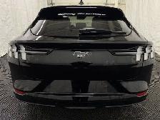 2026 Ford Mustang Mach-E Premium - Photo 11