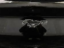 2026 Ford Mustang Mach-E Premium - Photo 12