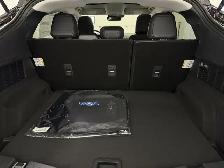 2026 Ford Mustang Mach-E Premium - Photo 13