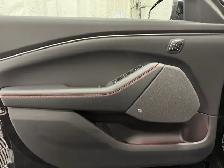2026 Ford Mustang Mach-E Premium - Photo 16