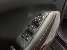 2026 Ford Mustang Mach-E Premium - Photo 17