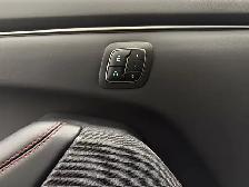 2026 Ford Mustang Mach-E Premium - Photo 18
