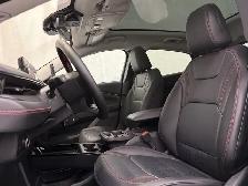 2026 Ford Mustang Mach-E Premium - Photo 20