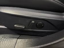 2026 Ford Mustang Mach-E Premium - Photo 22