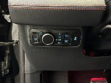 2026 Ford Mustang Mach-E Premium - Photo 23