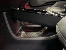 2026 Ford Mustang Mach-E Premium - Photo 24