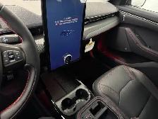 2026 Ford Mustang Mach-E Premium - Photo 25