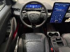 2026 Ford Mustang Mach-E Premium - Photo 26