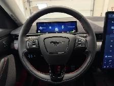2026 Ford Mustang Mach-E Premium - Photo 27