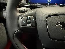 2026 Ford Mustang Mach-E Premium - Photo 28