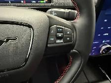2026 Ford Mustang Mach-E Premium - Photo 29