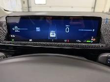 2026 Ford Mustang Mach-E Premium - Photo 30