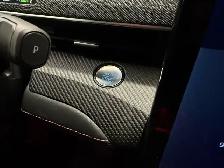 2026 Ford Mustang Mach-E Premium - Photo 31