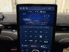 2026 Ford Mustang Mach-E Premium - Photo 32