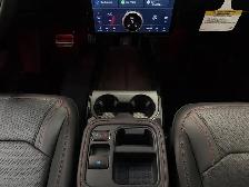 2026 Ford Mustang Mach-E Premium - Photo 33
