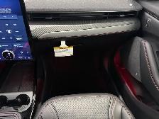 2026 Ford Mustang Mach-E Premium - Photo 34