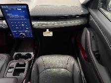 2026 Ford Mustang Mach-E Premium - Photo 35