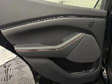 2026 Ford Mustang Mach-E Premium - Photo 36