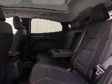 2026 Ford Mustang Mach-E Premium - Photo 37