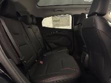 2026 Ford Mustang Mach-E Premium - Photo 38