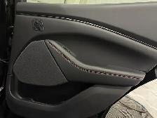 2026 Ford Mustang Mach-E Premium - Photo 39