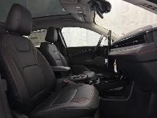 2026 Ford Mustang Mach-E Premium - Photo 40