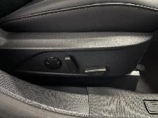2026 Ford Mustang Mach-E Premium - Photo 41